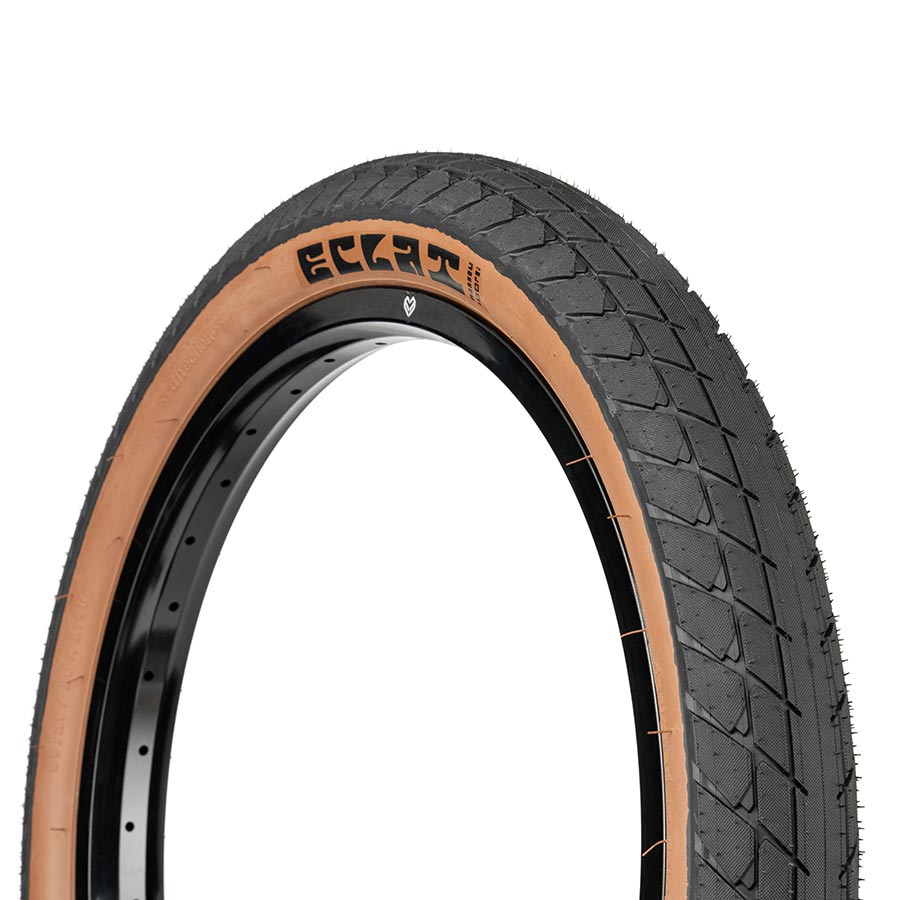 Eclat Morrow Tire