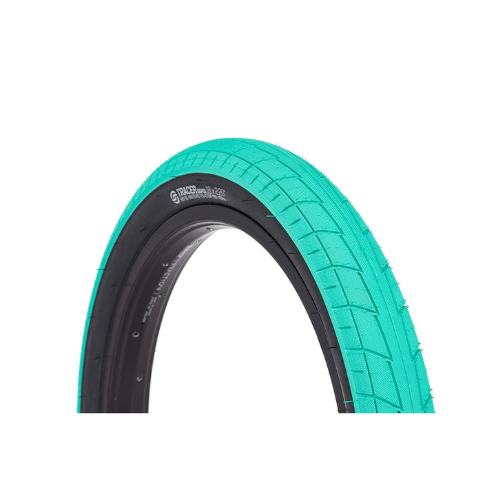 Salt Tracer Tire 16inch