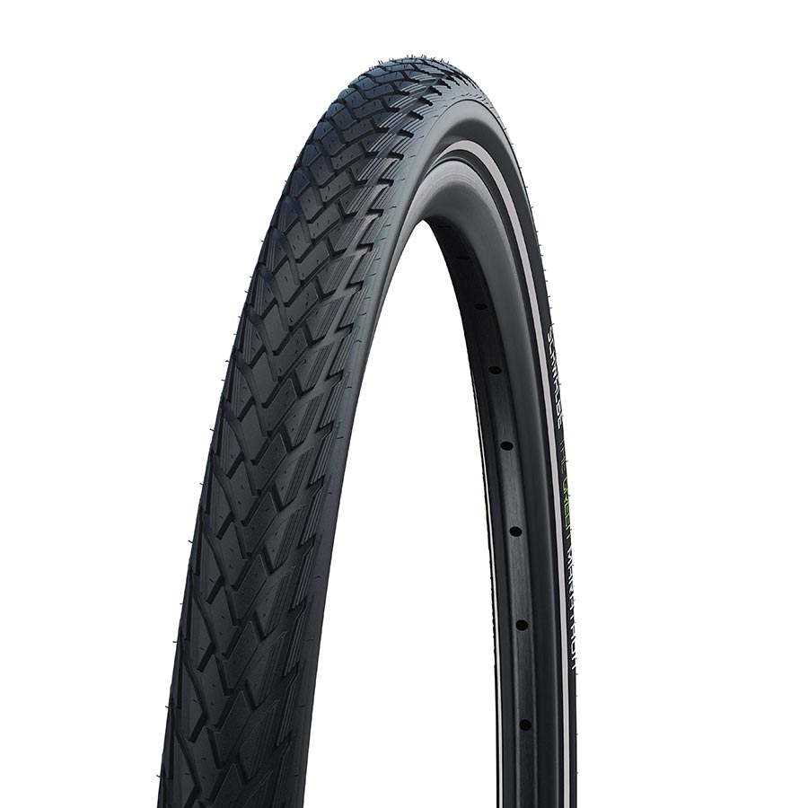 Schwalbe MARATHON TIRE