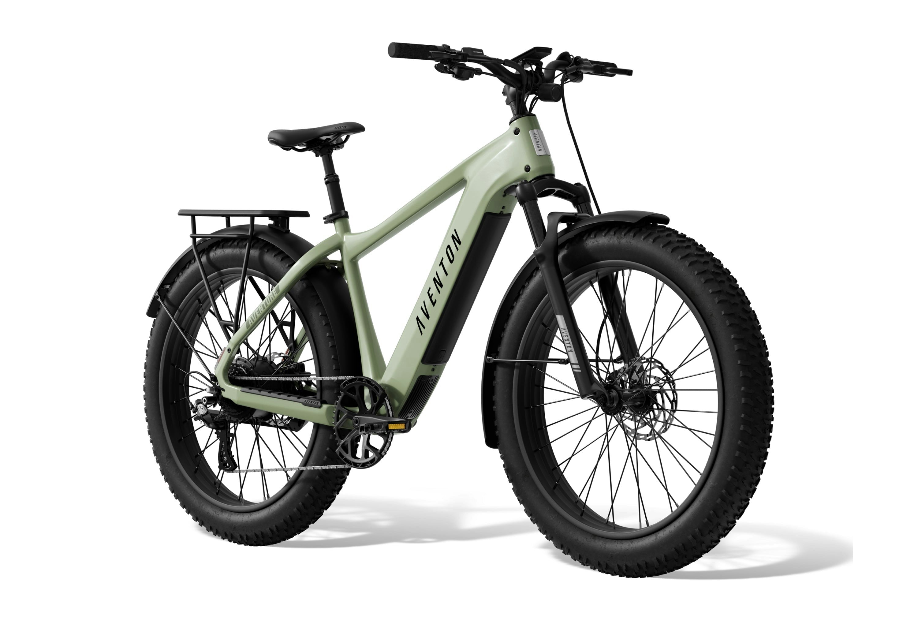 Launch 2023 – Kink BMX｜BMX