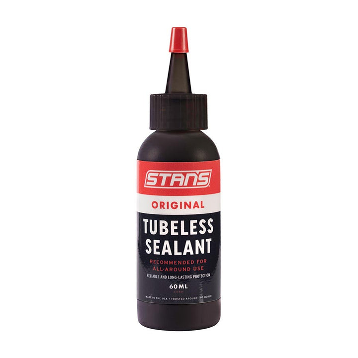 Stans Tubeless Sealant - Regular