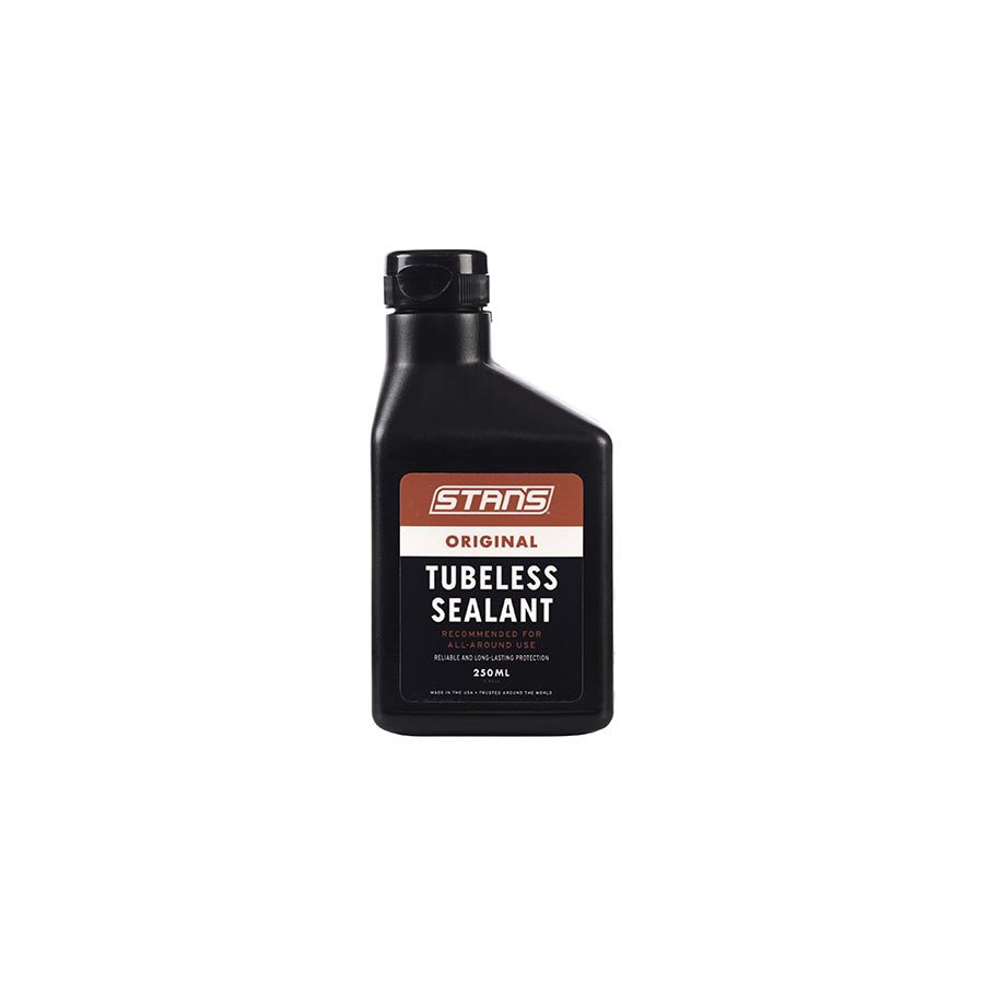 Stans Tubeless Sealant - Regular