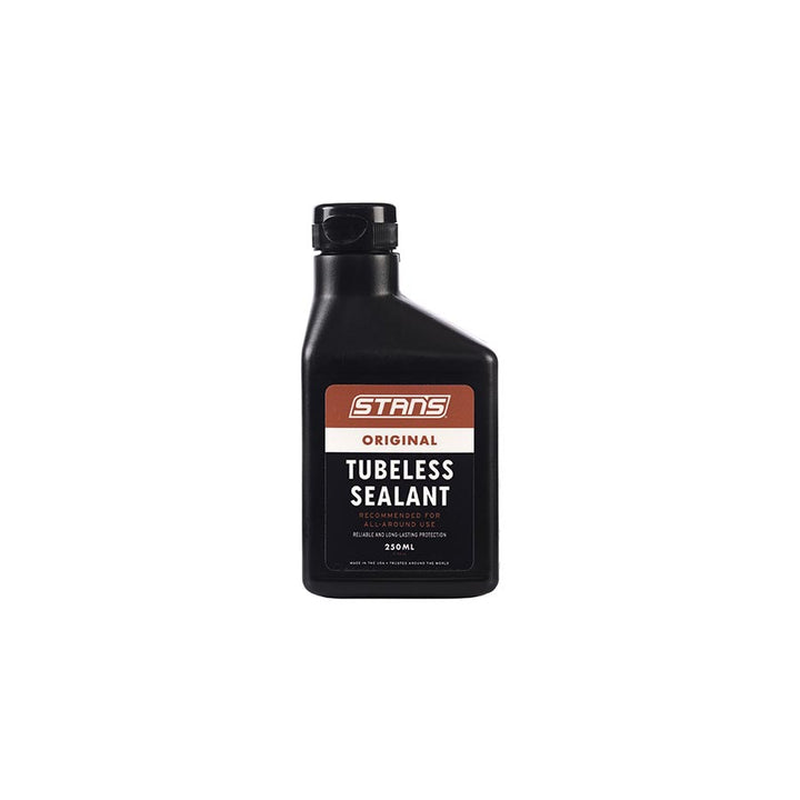 Stans Tubeless Sealant - Regular