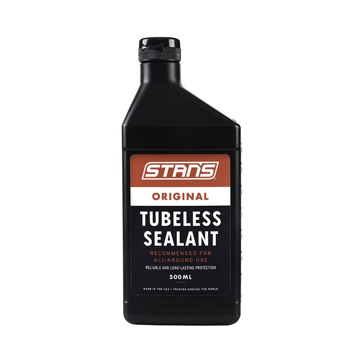 Stans Tubeless Sealant - Regular