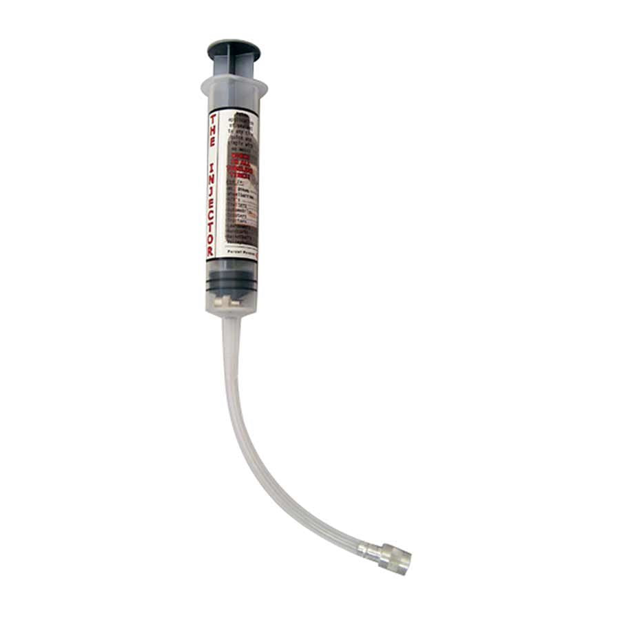 Stans Tubeless Sealant Injector - Stans -3ride.com