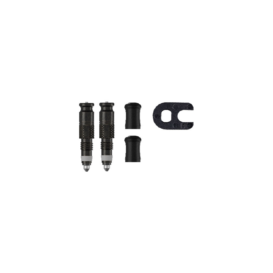 CLIK Conversion Kit - Schwalbe -3ride.com