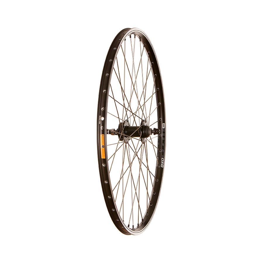 Wheel Shop WTB DX18 Front Wheel - Wheel Shop -3ride.com