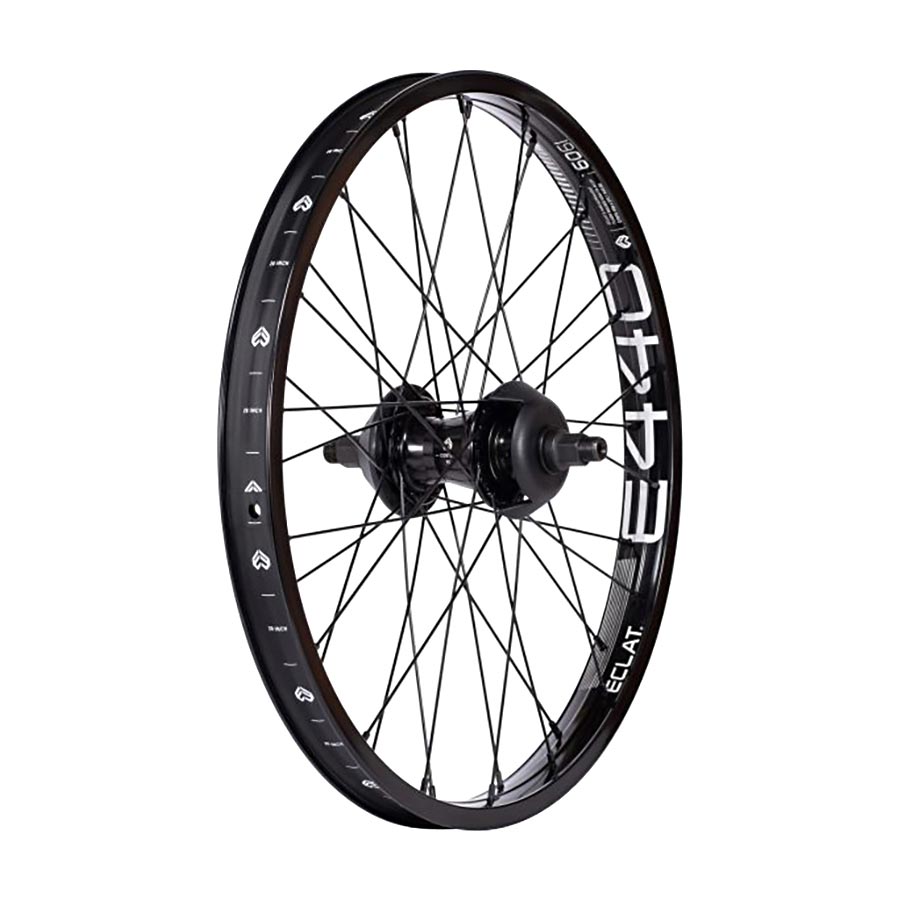 Wheels (Rear) | 3ride.com