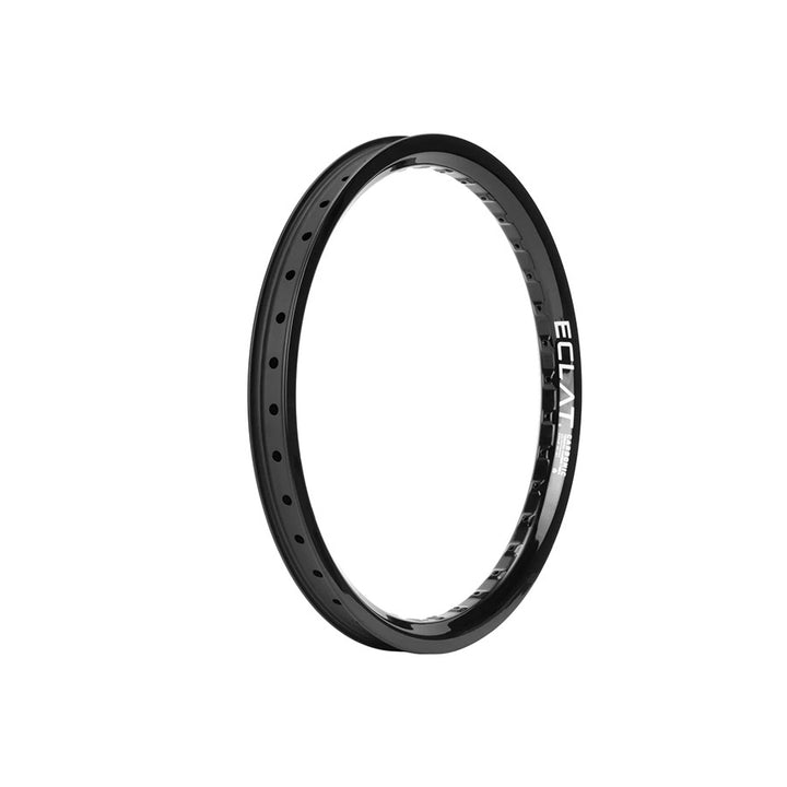 Eclat Carbonic Rim - Eclat -3ride.com