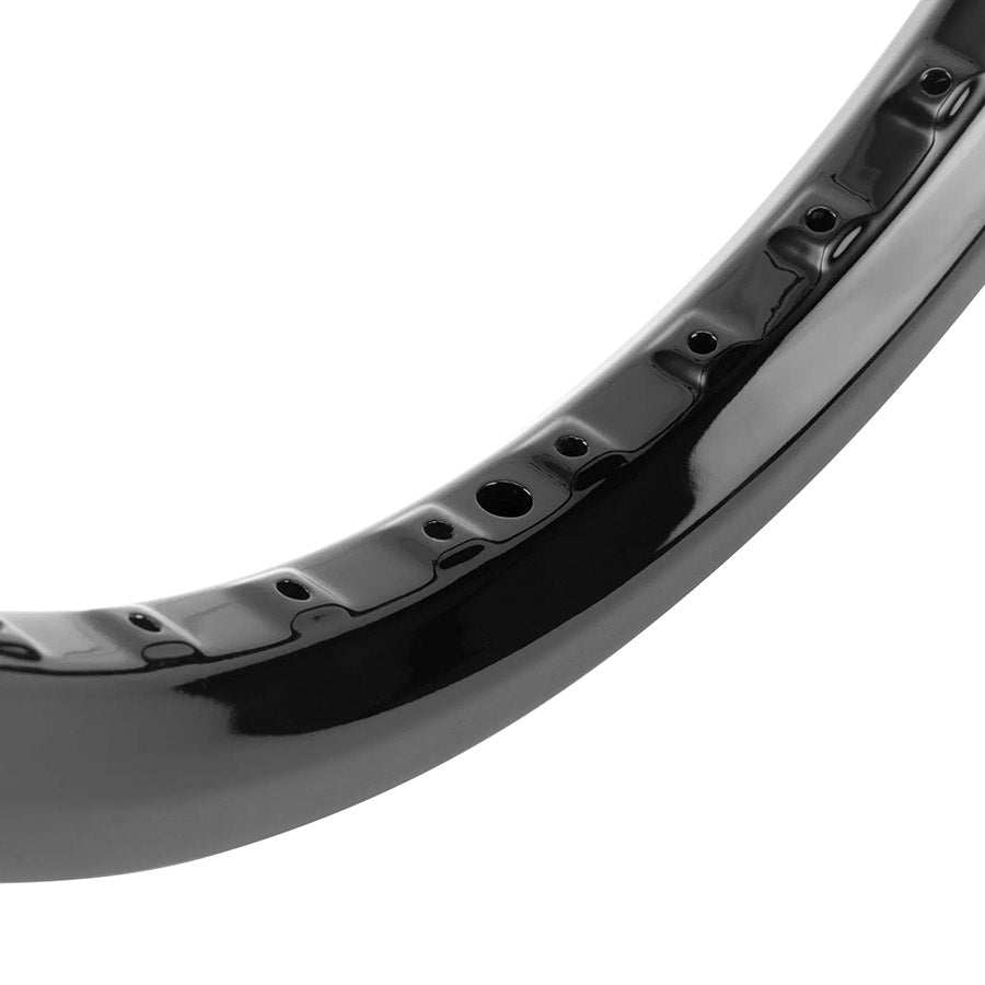 Eclat Carbonic Rim - Eclat -3ride.com