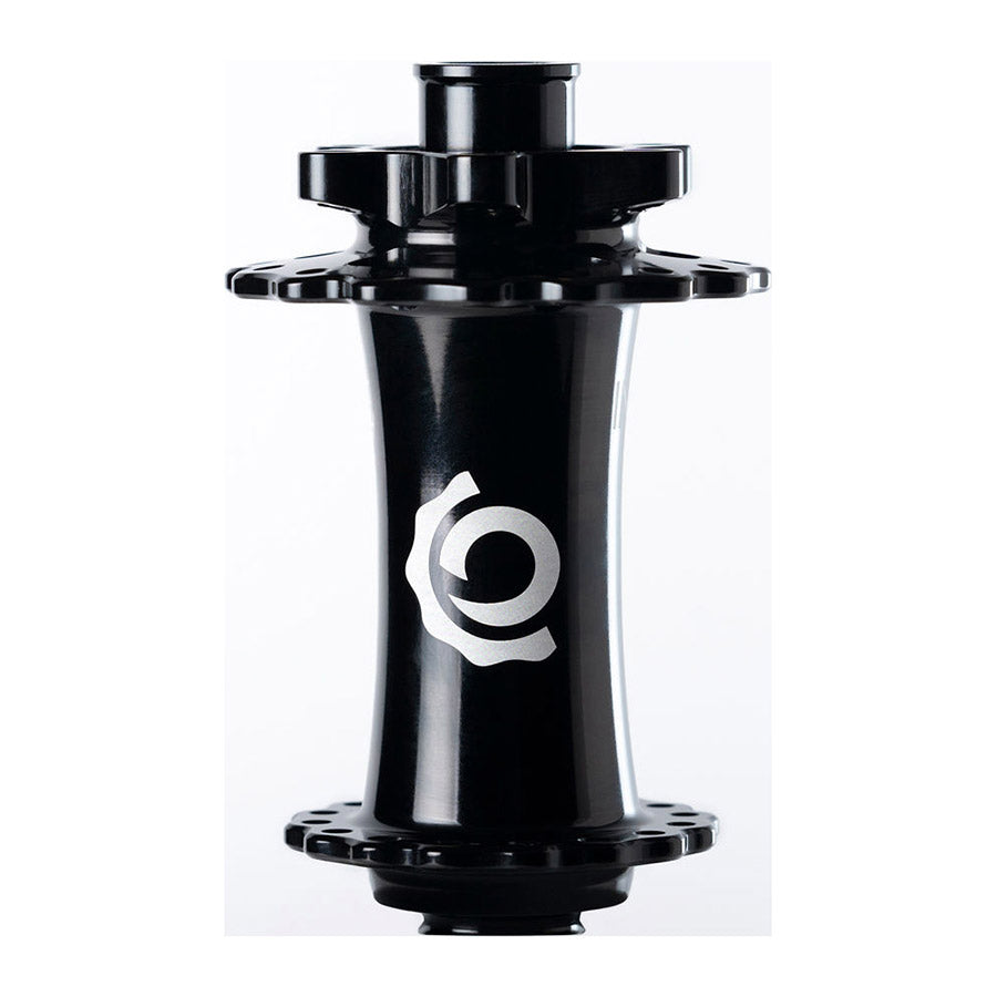 Industry Nine Hydra 2 Front Hub