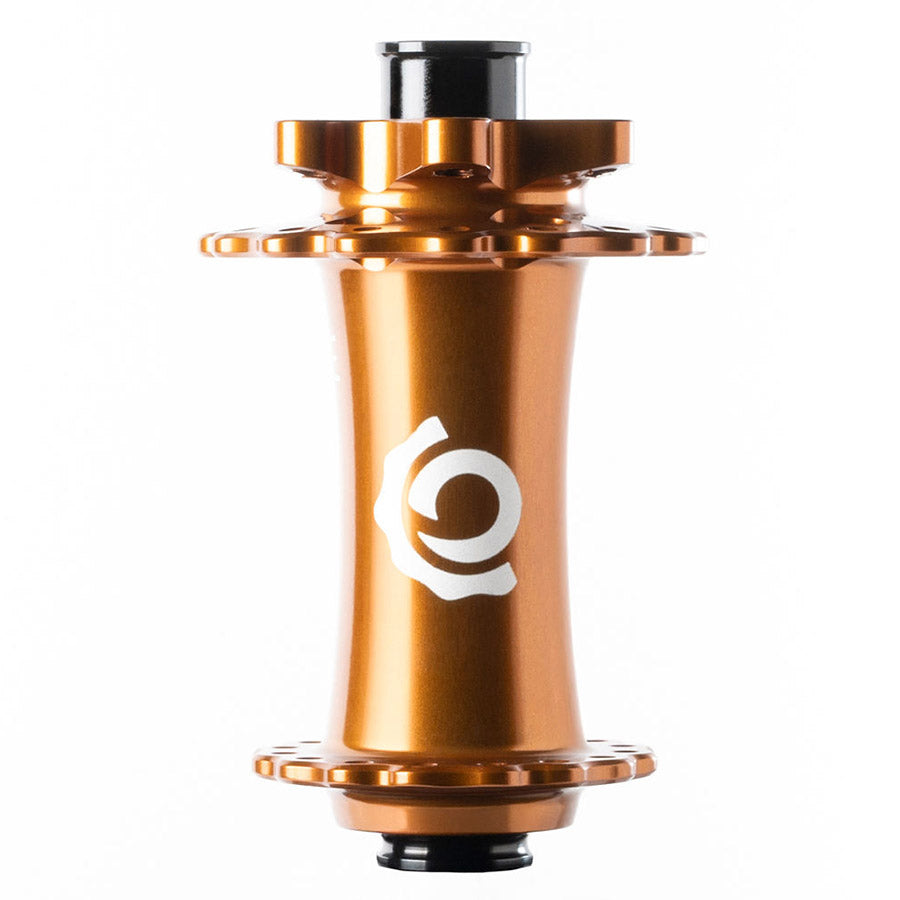 Industry Nine Hydra 2 Front Hub