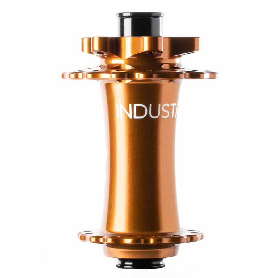 Industry Nine Hydra 2 Front Hub