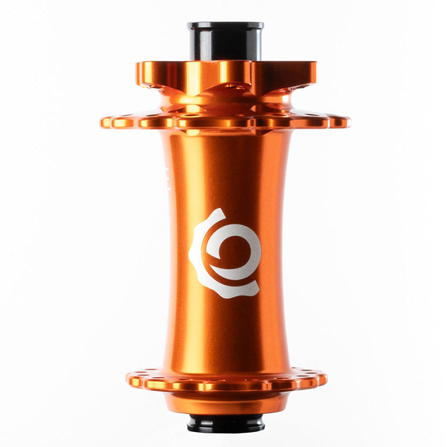 Industry Nine Hydra 2 Front Hub