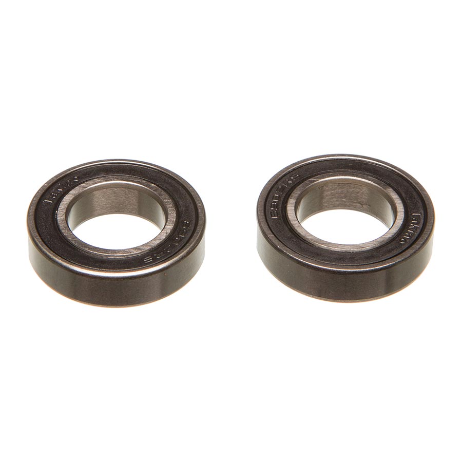 Eclat, Shift bearing, Set