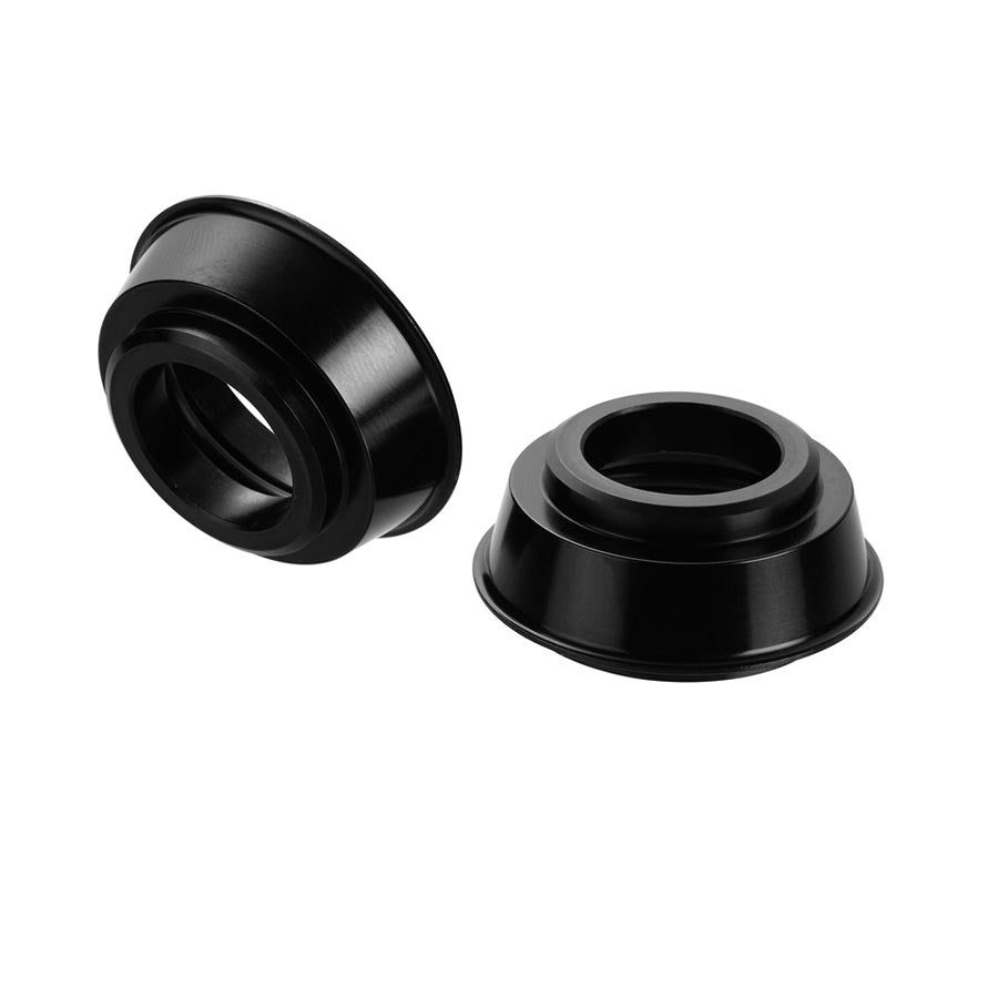 Sram Hub End Caps (MTH 716 15mm) - Sram -3ride.com
