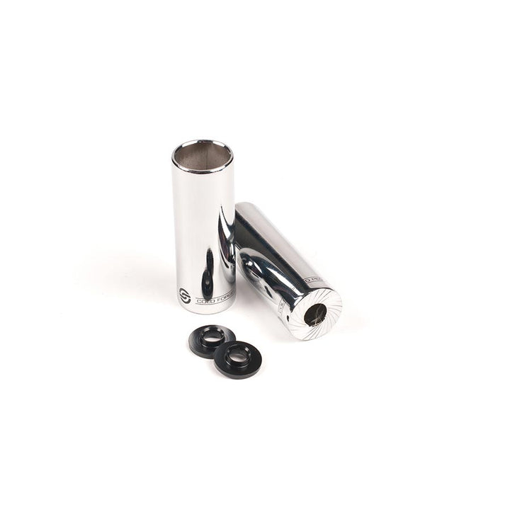 Salt Am Pegs (Pair) - Salt -3ride.com