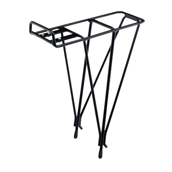 Blackburn EX-1 Rack