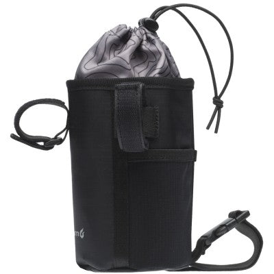 Blackburn Outpost Carryall Bag - Blackburn -3ride.com