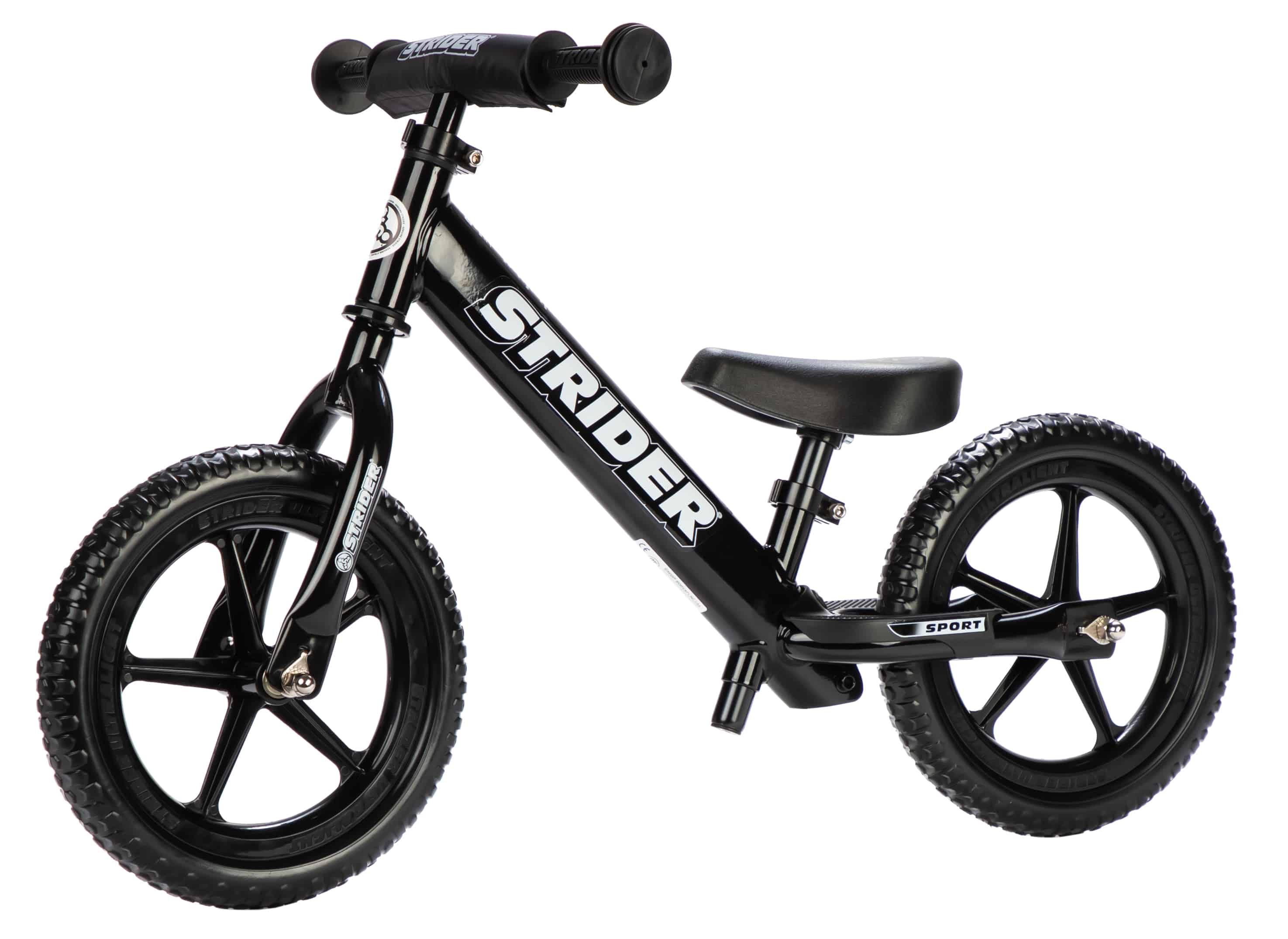 Strider 12 Sport Run Bike | 3ride.com