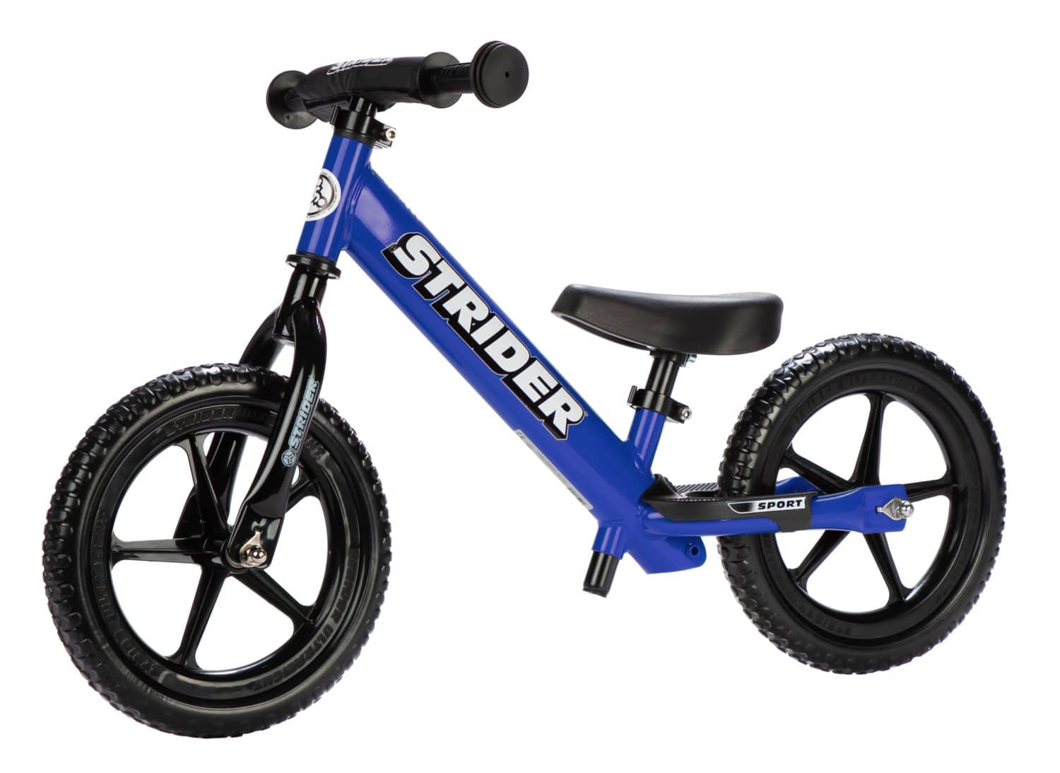Strider 12 Sport Run Bike | 3ride.com