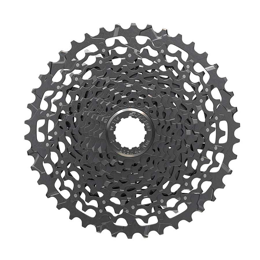 Sram PG-1130 11spd Cassette - Sram -3ride.com