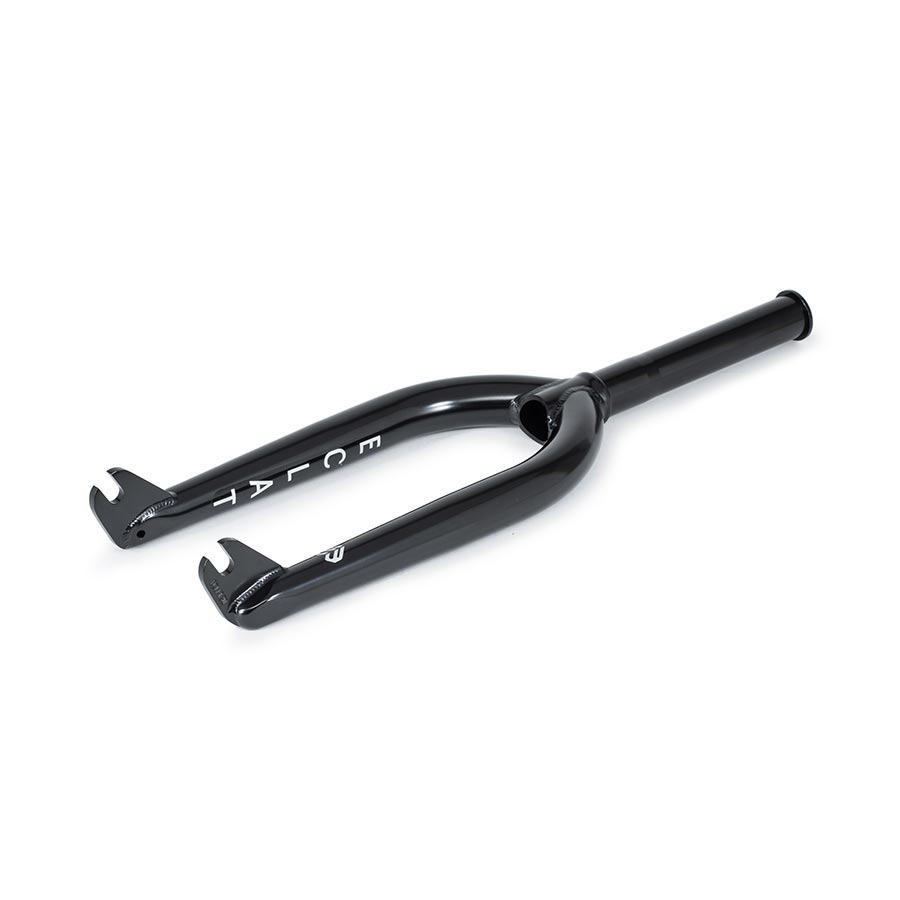 Bmx front fork best sale