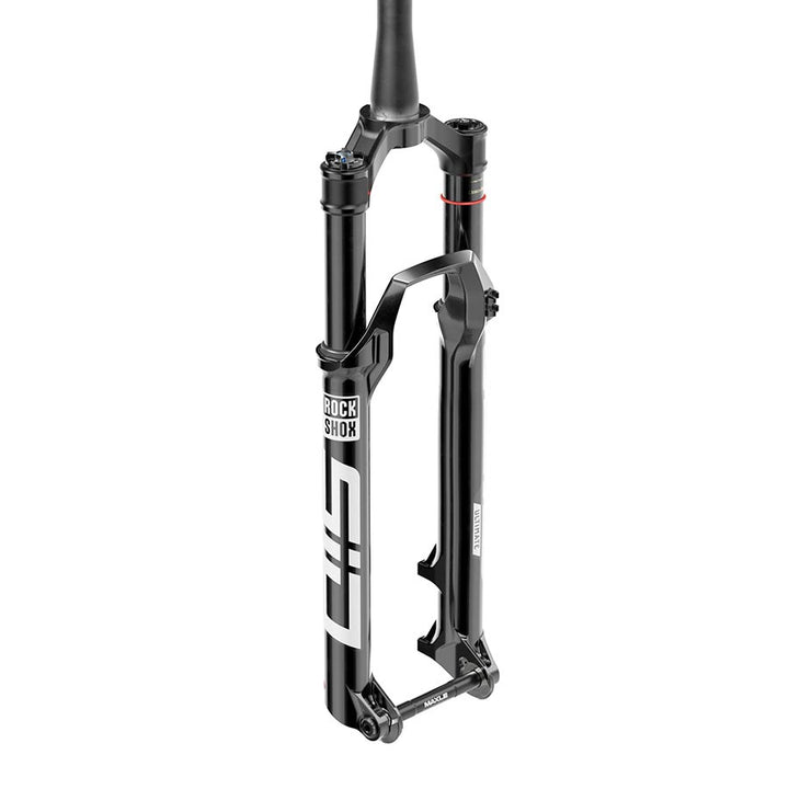 Rockshox SID Ultimate 2P D1 Forks