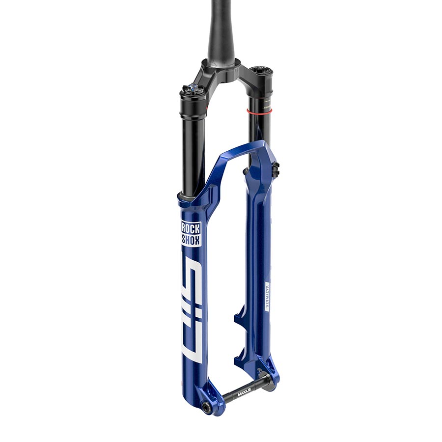 Rockshox SID Ultimate 2P D1 Forks