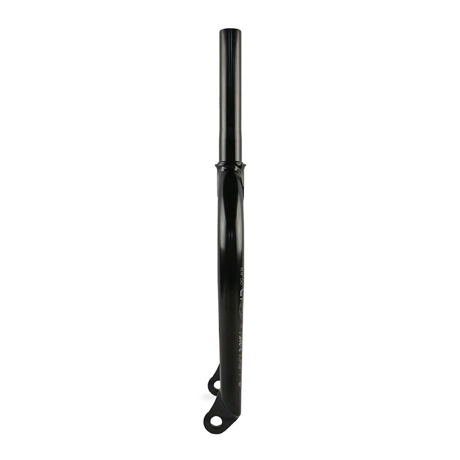 Eclat Storm TA Forks