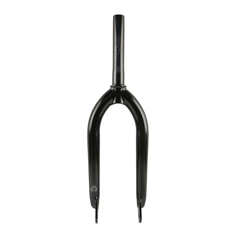 Eclat Storm TA Forks