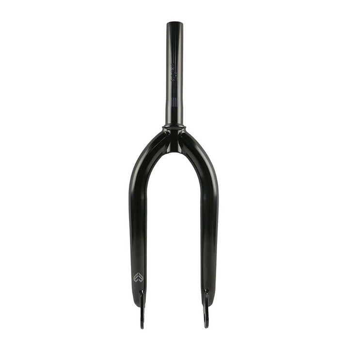 Eclat Storm TA Forks