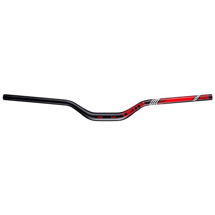 Deity Highside Bars 31.8mm - Deity -3ride.com