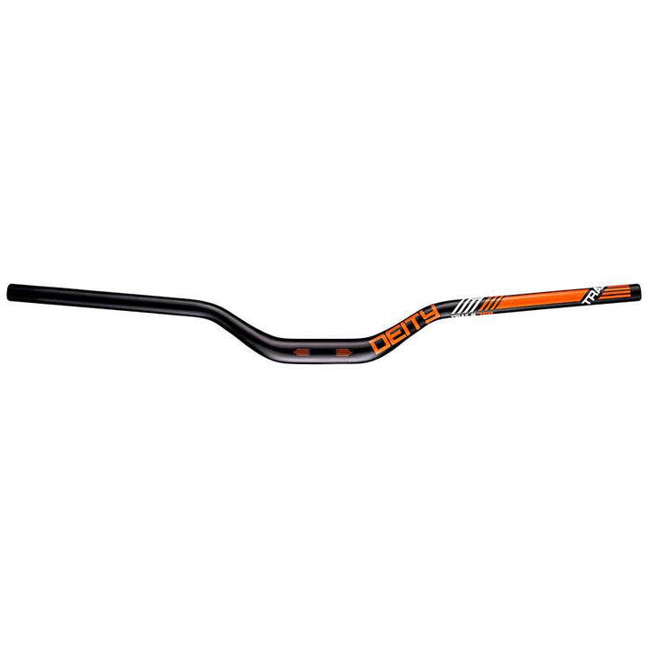 Deity Highside Bars 31.8mm - Deity -3ride.com