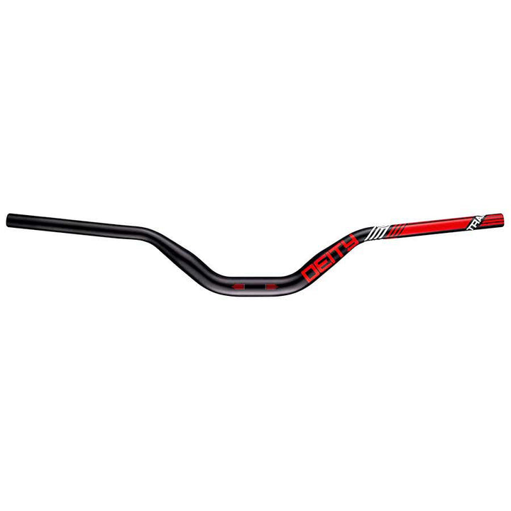 Deity Highside Bars 31.8mm - Deity -3ride.com