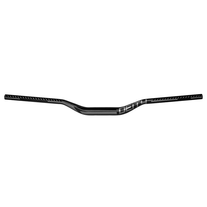 Deity Racepoint Handlebar