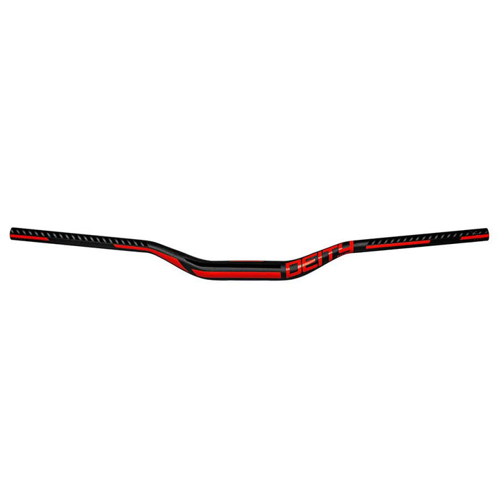 Deity Racepoint Handlebar