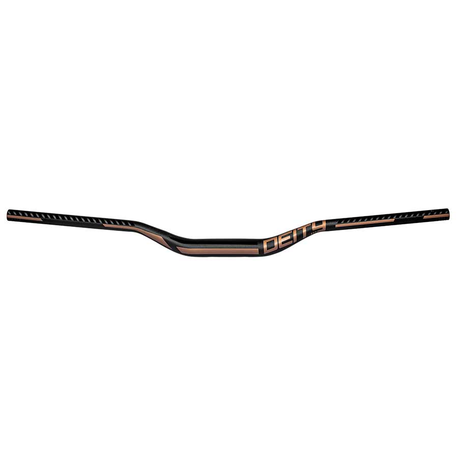 Deity Racepoint Handlebar