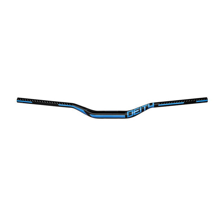 Deity Racepoint Handlebar