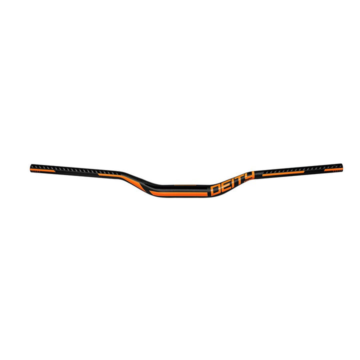 Deity Racepoint Handlebar