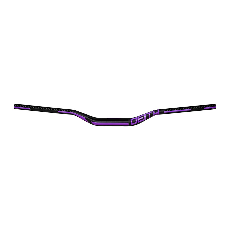 Deity Racepoint Handlebar