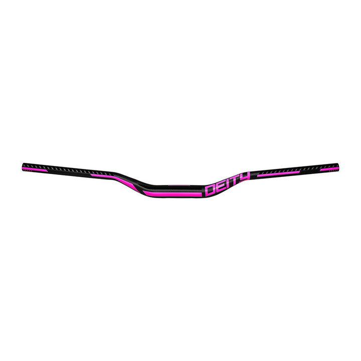 Deity Racepoint Handlebar