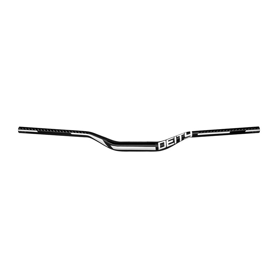 Deity Racepoint Handlebar