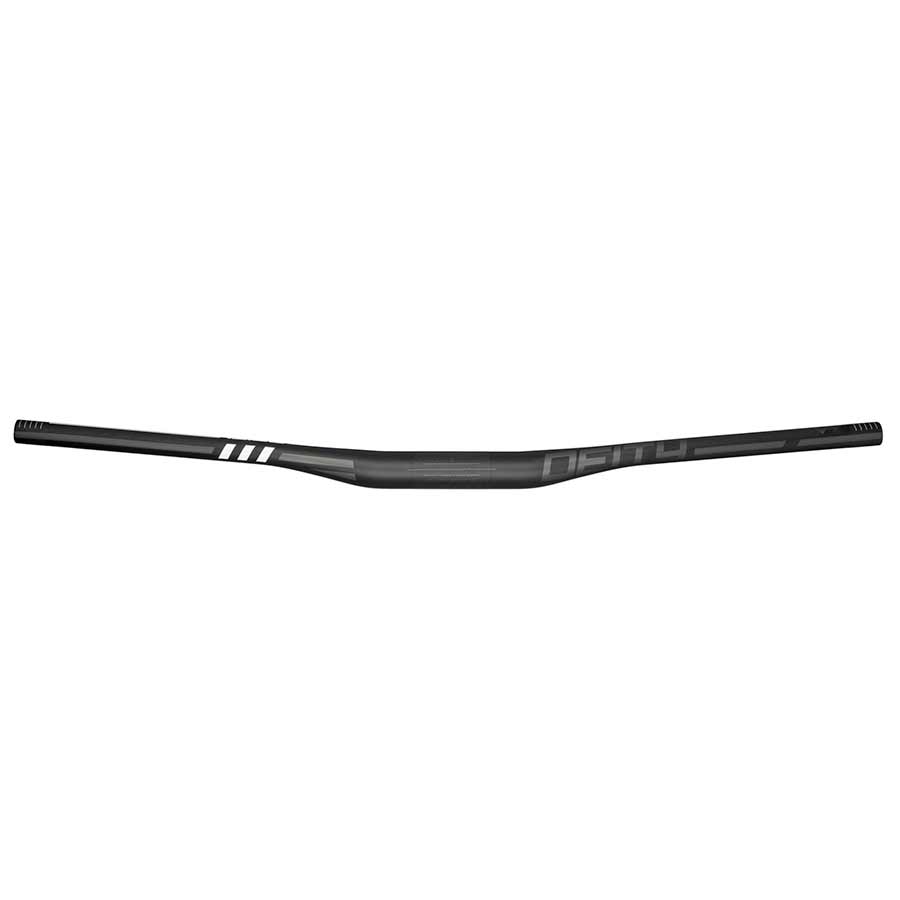 Deity, Skywire 15, MTB Handlebar, Diameter: 35mm, 800mm, Rise: 15mm, Black