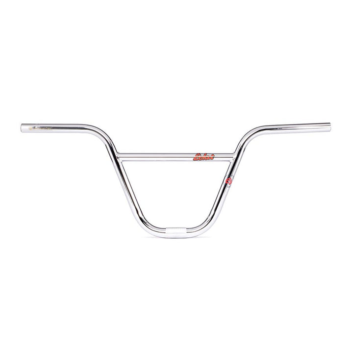 Eclat Chocolate Bars - Eclat -3ride.com