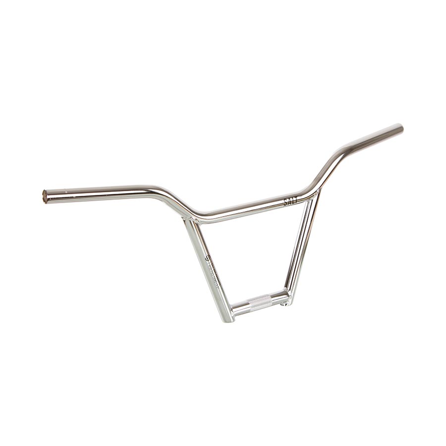 Salt Classic 4pc Bars