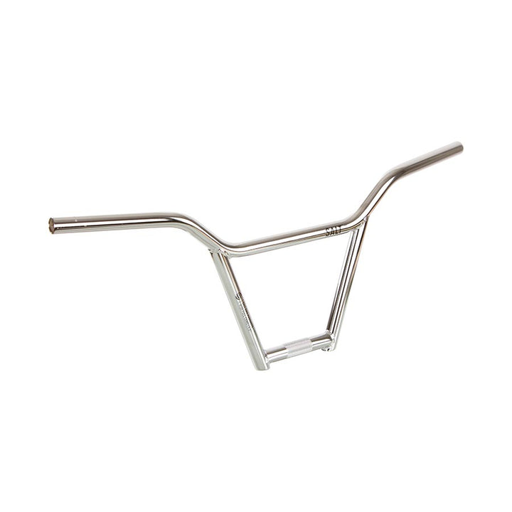 Salt Classic 4pc Bars