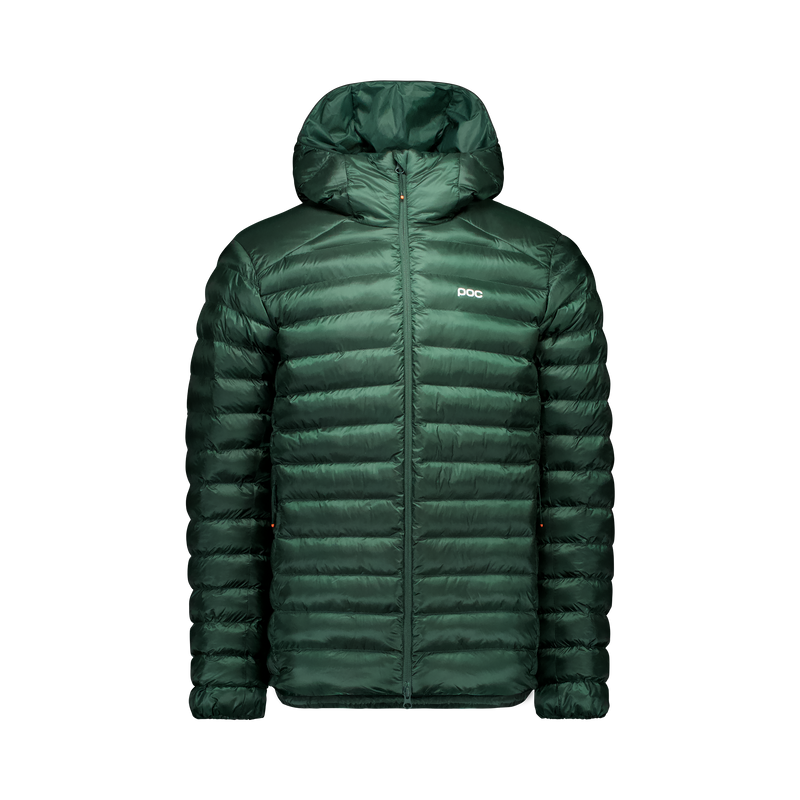 POC Coalesce Jacket - Poc -3ride.com