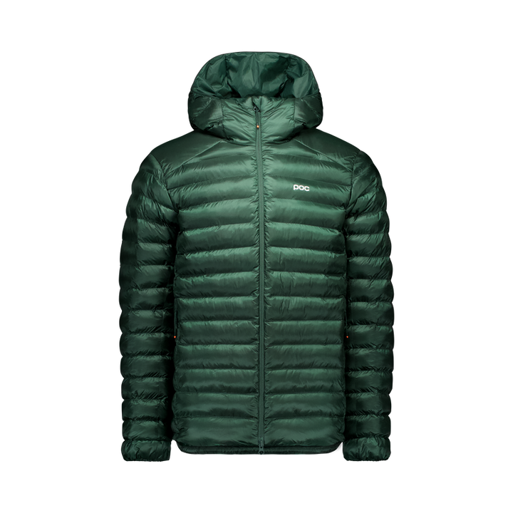 POC Coalesce Jacket - Poc -3ride.com