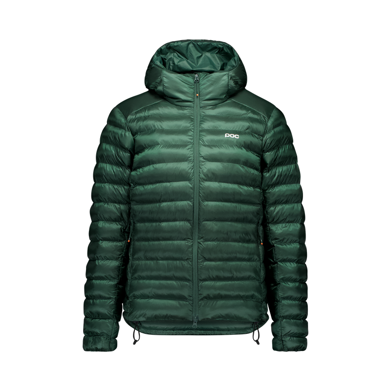 POC Coalesce Jacket - Poc -3ride.com